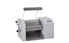 електромеханическое оборудование квадратик каталог 2